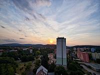 Chomutov