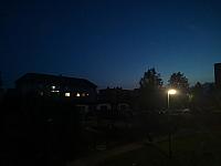 Spišská Bela