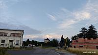 Jičín