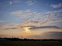 Chomutov