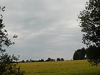 Němčice Zhoř