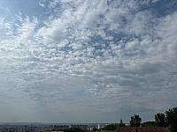 Plzeň