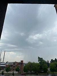 Kolín