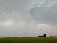 Němčice Zhoř