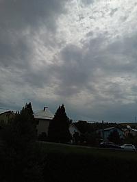 Čierne pri Čadci