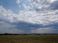 Chomutov