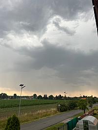 Český Brod