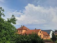 Olešná