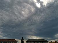 Spišská Bela