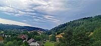 Holčovice