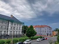 Český Těšín