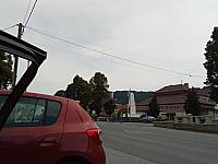 Skalité