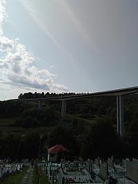 Skalité