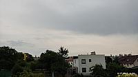Hořice - Libonice