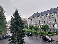 Český Těšín