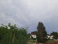 Olešná