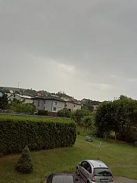 Čierne pri Čadci
