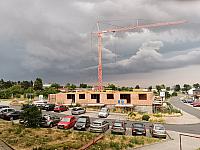 Fotografie