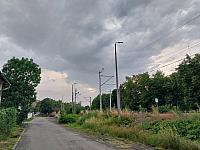 Cieszyn
