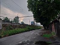 Český Těšín