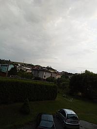 Čierne pri Čadci