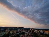 Chomutov