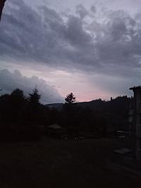 Čierne pri Čadci