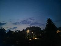 Olešná