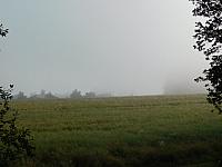 Němčice Zhoř