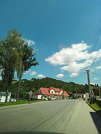 Skalité