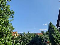 Olešná