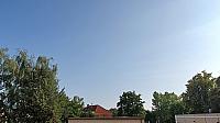 Hradec Králové - Třebeš