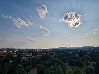 Chomutov
