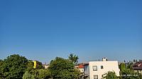 Hořice - Libonice