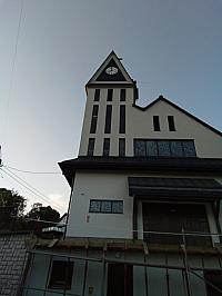 Jaworzynka