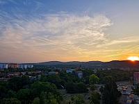 Chomutov