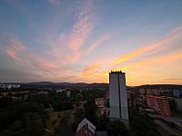 Chomutov