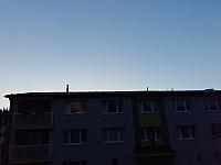 Čierne pri Čadci