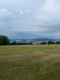 Zlín
