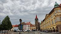 Jičín