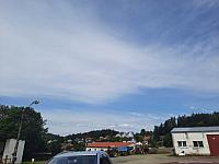 Olešná