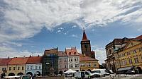 Jičín