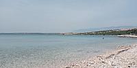 Girenica-Pag