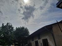 Olešná