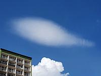 Chomutov