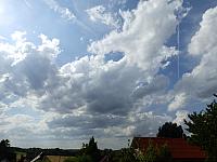 Dětenice-Brodek