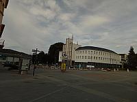 Čadca