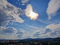 Chomutov