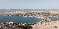 Pag