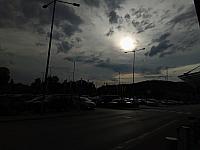 Čadca